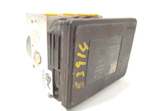ABS pump KIA PICANTO III (JA)  | BP29446493M43 