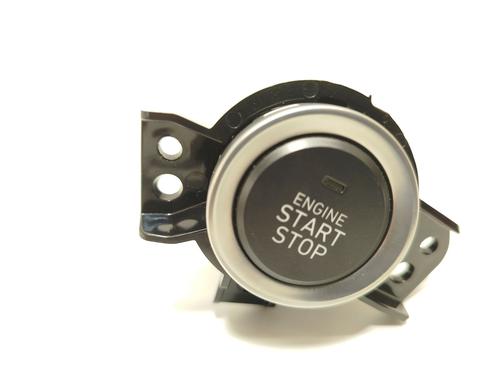 Switch HYUNDAI i30 (PDE, PD, PDEN) 1.0 T-GDI | BP27258898I30 - Image 2
