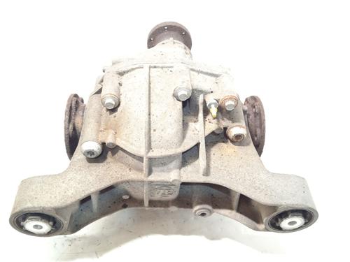 Rear differential PORSCHE CAYENNE (9PA) S 4.8 | BP27596790M24 - Image 3