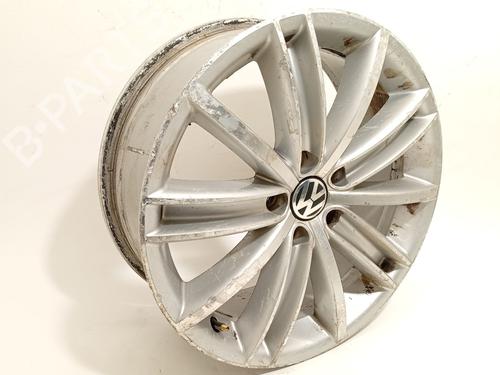 Jante Jante VW TIGUAN (5N_) 2.0 TDI 4motion (140 hp) 35725450 35725450