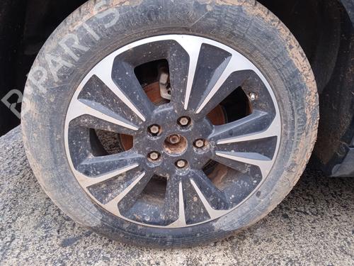 Tanklåg SUZUKI VITARA (LY) 1.4 Hybrid (Mild Hybrid) AllGrip (APK414) | BP24502850C131