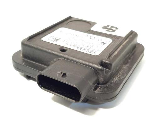 Used Electronic module Electronic module 8067389 8067389