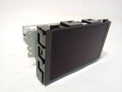 Used Electronic module KIA SPORTAGE IV (QL, QLE) [2015-2022]  26230102
