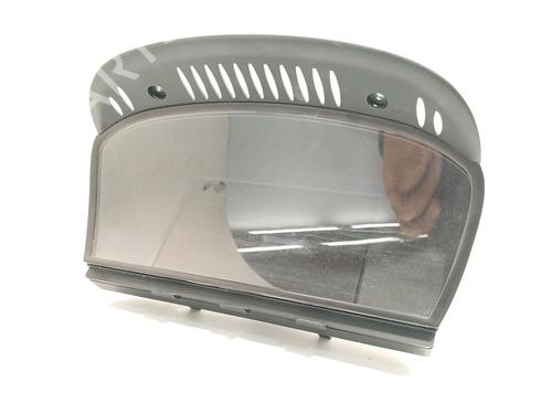 display-monitor-bmw-5-e60-2001-2002-2003-2004-2005-2006-2007-2008-2009-2010-27518177 main image