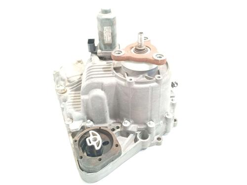 Transfer box BMW X3 (E83) 2.0 d | BP38601787M36 - Image 4