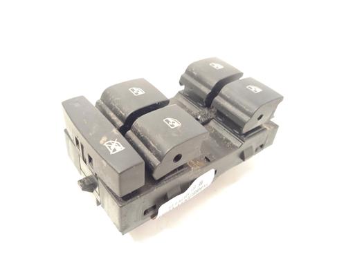Used Left front window switch CHEVROLET ORLANDO (J309) 2.0 D (163 hp) 24956837