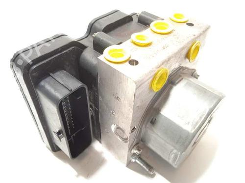 Used ABS pump DACIA SANDERO II [2012-2025]  14965788