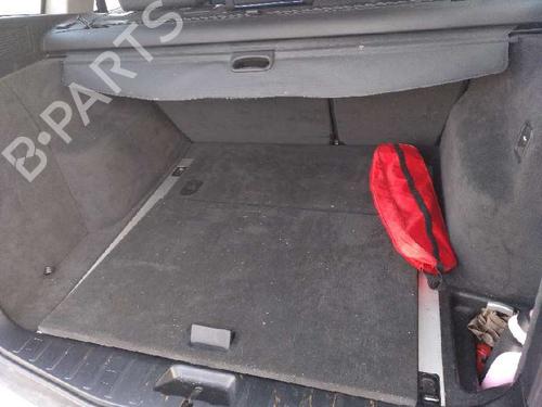- Image 7