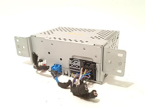 Radio FORD KUGA III (DFK) 2.5 Duratec Plug-in-Hybrid | BP33324899E6 - Image 2