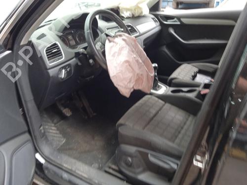 Electronic module AUDI Q3 (8UB, 8UG) 2.0 TDI | BP28450832M83  - Image 20