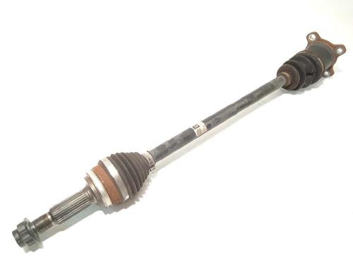 BP17220187M41 main image