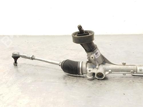 Steering rack SEAT IBIZA V (KJ1, KJG) 1.0 TSI | BP29604224M22 