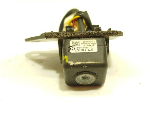 Electronic module MITSUBISHI ASX (GA_W_) 1.6 DI-D 4WD | BP30687136M83 - Image 3