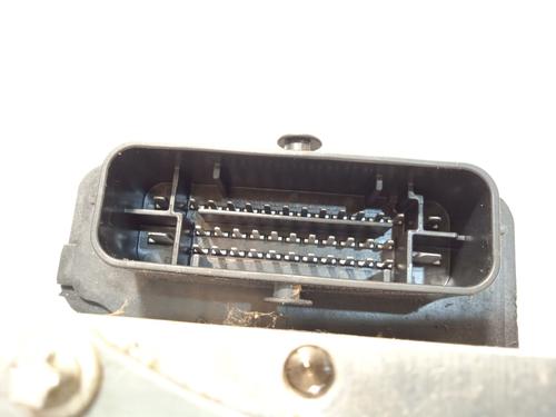 ABS pump FIAT PANDA (312_, 319_) 1.2 (312PXA1A) | BP24236656M43 