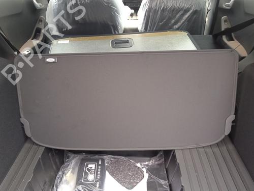 Getriebe FORD PUMA (J2K, CF7)  | BP30059522M3 