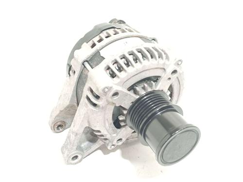 Used Alternator Alternator FORD TOURNEO CUSTOM V362 Bus (F3) 1.0 EcoBoost PHEV (125 hp) 39815041 39815041