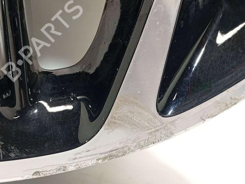 Fælk FORD FOCUS IV Turnier (HP) 1.0 EcoBoost | BP39099053C45 - Image 7