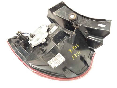 Right taillight ALFA ROMEO GIULIETTA (940_) 1.6 JTDM (940FXD1A) | BP26391550C35