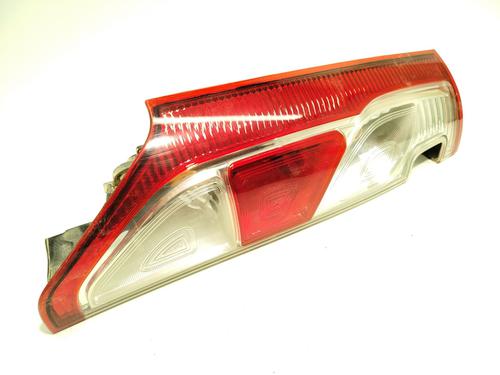 left-taillight-renault-kangoo-express-fw01_-2008-30831281 main image