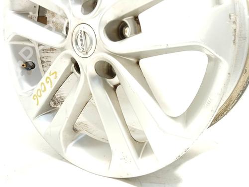 Rim NISSAN JUKE (F15) 1.5 dCi | BP29268523C45 