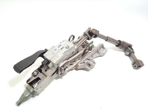 Used Steering column FORD C-MAX II (DXA/CB7, DXA/CEU) [2010-2019]  15411351