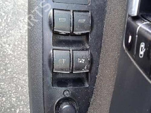 Left front brake caliper AUDI A4 B6 (8E2) 2.5 TDI quattro | BP11562690M105 