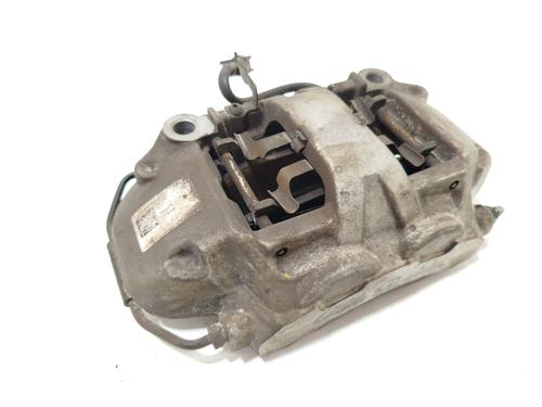 Used Right front brake caliper Right front brake caliper ALFA ROMEO GIULIA (952_) 2.2 D (952AEM250, 952AEA250) (150 hp) 36434923 36434923