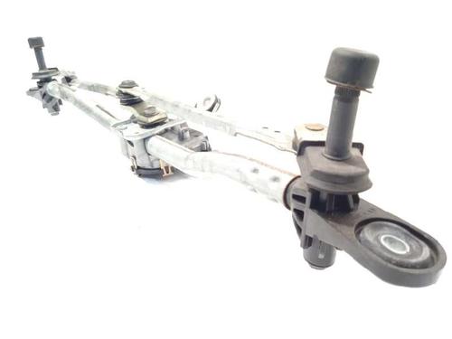 BP7313616M29 main image