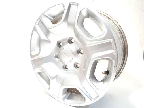 Used Rim FORD RANGER (TKE) [2011-2025]  14835038