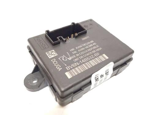 Elektronisk modul FORD FOCUS III Turnier 1.6 EcoBoost (150 hp) 8929746