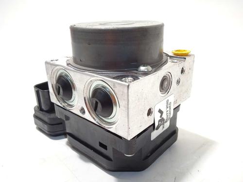 ABS pump TOYOTA C-HR (_X1_)  | BP16499816M43 
