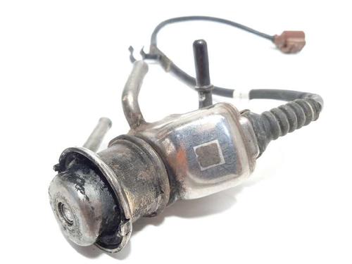 Used Injector SEAT ATECA (KH7, KHP) 1.6 TDI (115 hp) 13646816