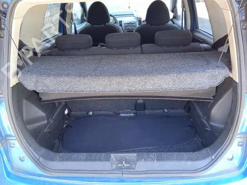 Engine NISSAN NOTE (E11, NE11)  | BP11386037M1  - Image 11