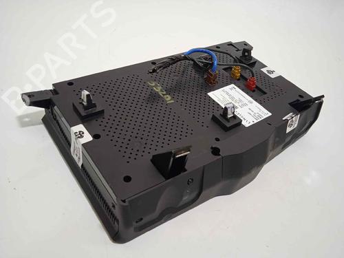 Display monitor LYNK & CO 01 PHEV | BP17790536C48 