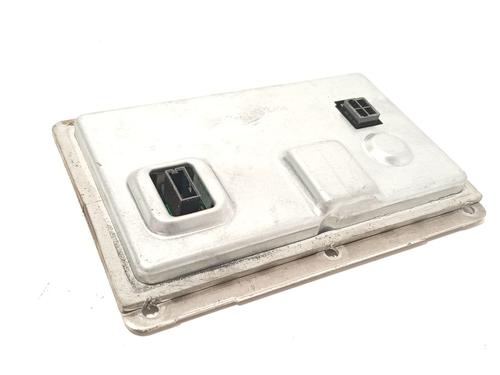 Used Xenon ballast Xenon ballast VW PASSAT B6 Variant (3C5) 2.0 TDI (136 hp) 33955754 33955754