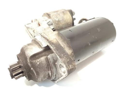 Used Starter Starter 9186714 9186714