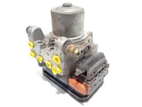 ABS pump HONDA STREAM (RN) 2.0 16V (RN3) | BP11934726M43