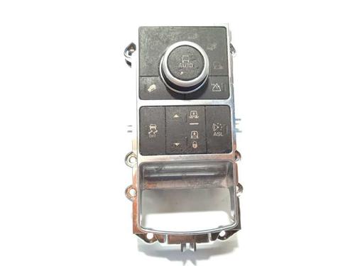 Switch LAND ROVER RANGE ROVER IV (L405) | BP12233678I30 - Image 2
