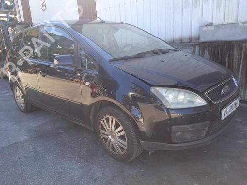 FORD FOCUS C-MAX (DM2) 2.0 TDCi (136 hp) 965287