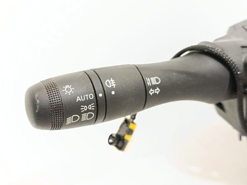 Steering column stalk RENAULT CLIO V (B7_) 1.0 TCe 90 (B7MT) | BP36447650I23 - Image 3