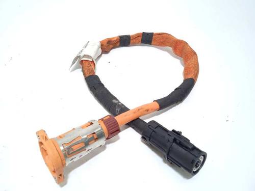 Used Electronic module MERCEDES-BENZ A-CLASS (W177) A 200 (177.087) (163 hp) 12260762