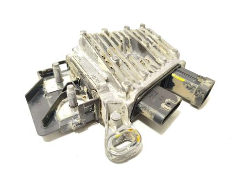 Elektronik Modul für Elektronik Modul 38720562 38720562