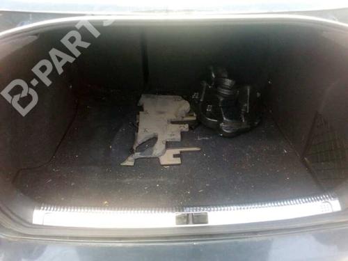 Forra frente direita VW BORA I (1J2) 1.9 TDI | BP1120161C59