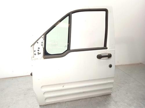 Left front door FORD TRANSIT CONNECT (P65_, P70_, P80_) 1.8 Di | BP17543693C2 