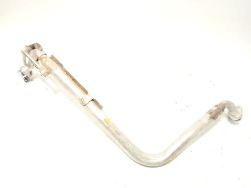 AC pipe SEAT LEON (KL1, KLG) 1.0 TSI | BP29742644M126 