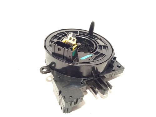 Used Squib airbag Squib airbag RENAULT CLIO V (B7_) 1.6 E-TECH 145 (B7MU) (143 hp) 23526743 23526743