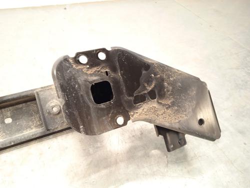 Rear bumper reinforcement PEUGEOT 3008 I MPV (0U_) 1.6 BlueHDi 120 | BP26291840C73 