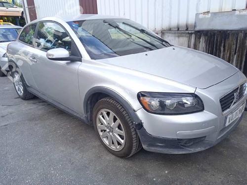 Display monitor VOLVO C30 (533) 2.0 D | BP8614139C48 