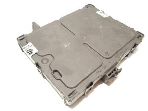 Electronic module RENAULT KADJAR (HA_, HL_) | BP12204839M83 - Image 3