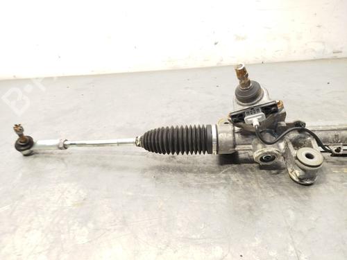 Steering rack TOYOTA RAV 4 V (_A5_, _H5_) 2.5 Hybrid (AXAH52) | BP23549844M22 - Image 2